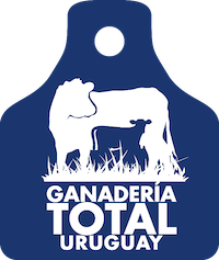 Ganadería Total