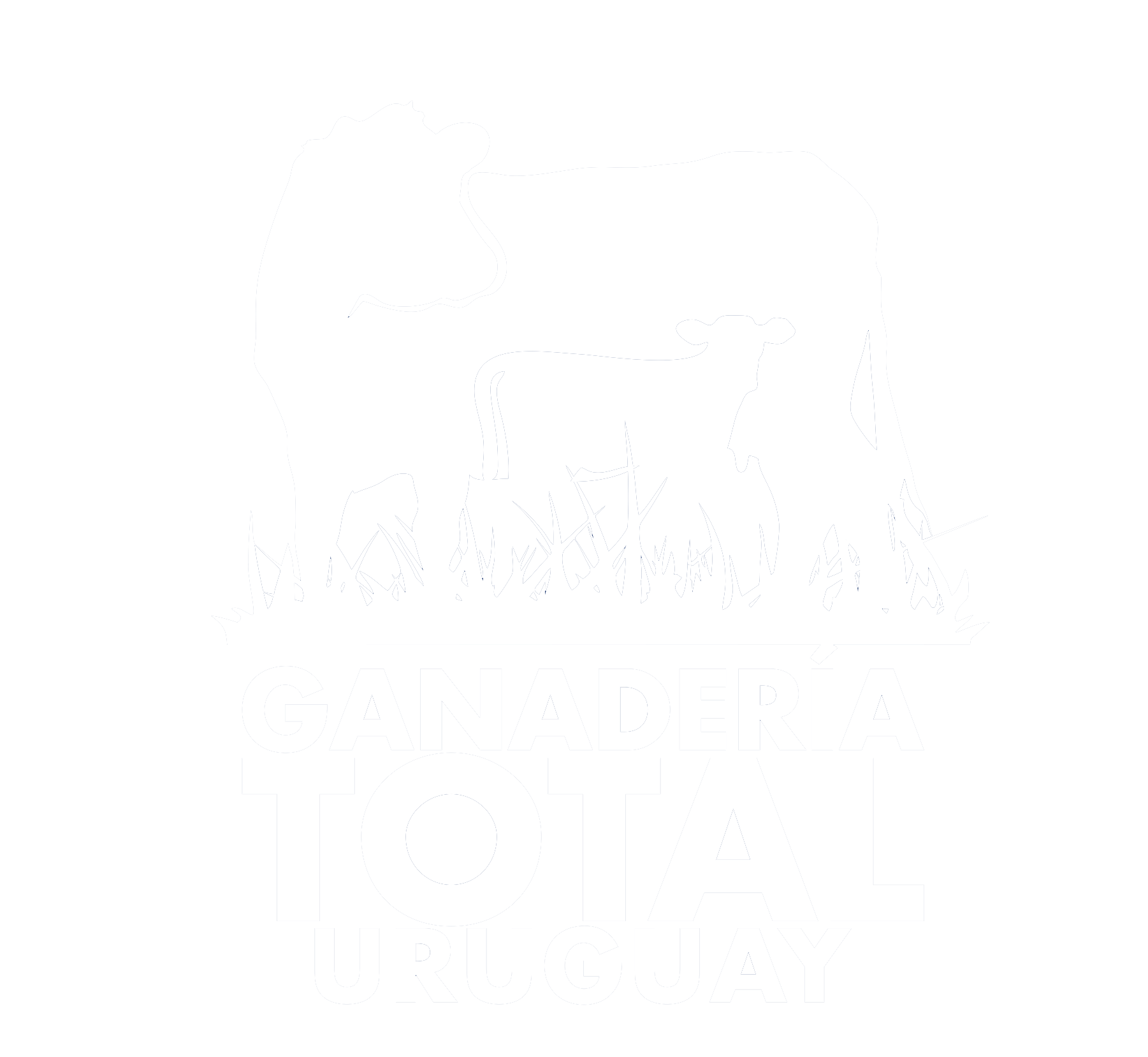 Ganadería Total