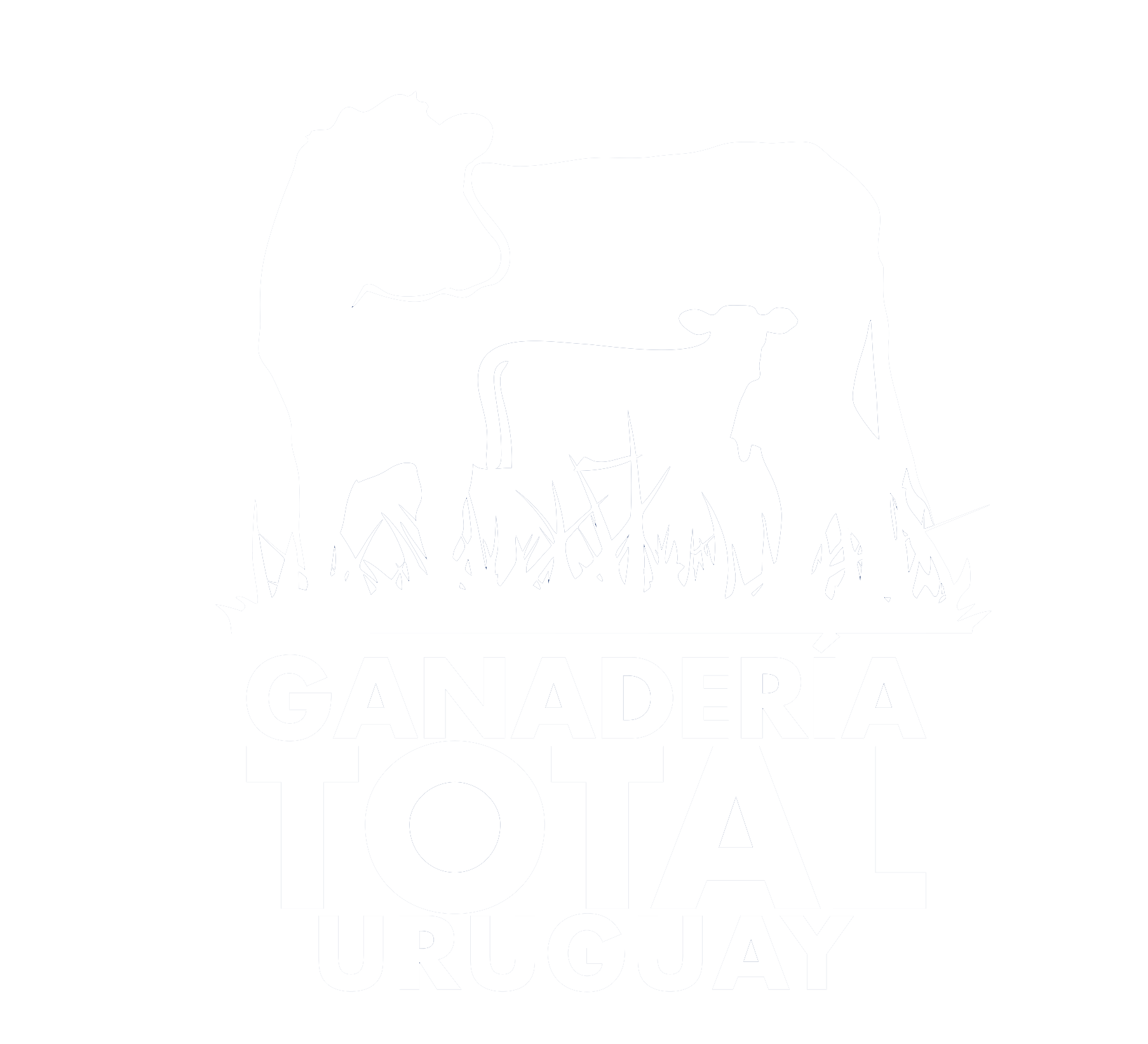 Ganadería Total